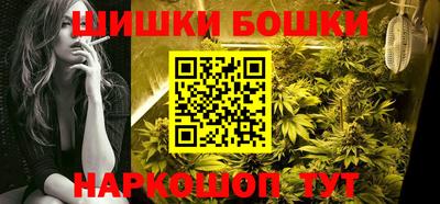 кокс Обнинск